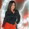 laurybano laurybano